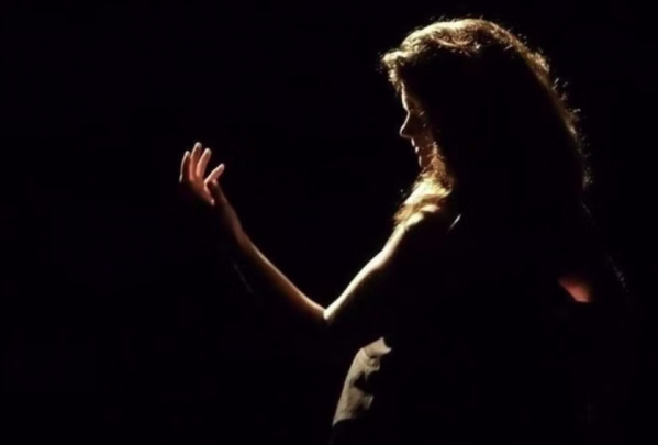 “Oh, Janis !”